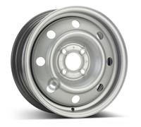 ALCAR 5960 Jante