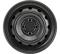 Alcar Stahlrad Jante 5965