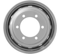 ALCAR 6024 Jante