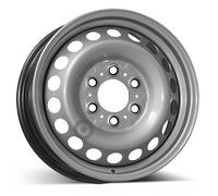 ALCAR 6131 Jante