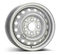 ALCAR 6375 Jante