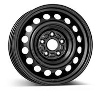 ALCAR 6525 Jante