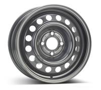 ALCAR 6530 Jante