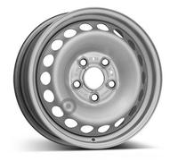 ALCAR 6695 Jante