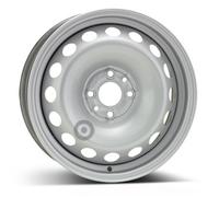 ALCAR 6815 Jante