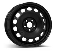 ALCAR 6955 Jante