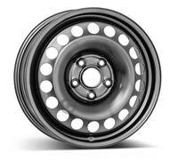 Jante en acier ALCAR 5x112 6,5J ET48