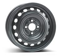 ALCAR 7030 Jante