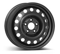 ALCAR 7045 Jante