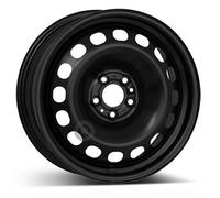 ALCAR 7105 Jante