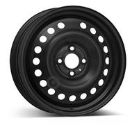 ALCAR 7130 Jante