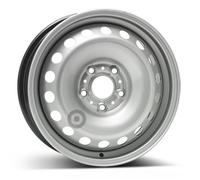 ALCAR 7215 Jante