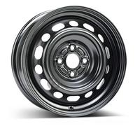 ALCAR 7225 Jante