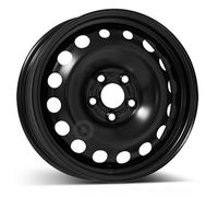 ALCAR 7232 Jante