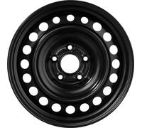 ALCAR 7312 Jante