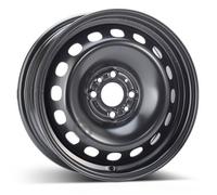 ALCAR 7355 Jante