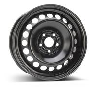 ALCAR 7415 Jante