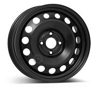 ALCAR 7442 Jante