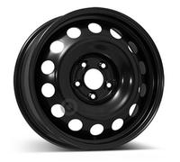 ALCAR 7460 Jante