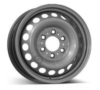 ALCAR 7488 Jante