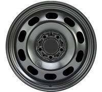 ALCAR 7502 schwarz/silber 7.0Jx16 5x112 ET47