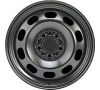 Alcar Stahlrad Cercle en fer 16 neuf pour BMW Série 1 (F40/F1H) 09/2019-2024