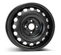 ALCAR 7615 Jante