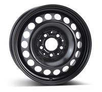 ALCAR 7620 Jante