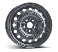 ALCAR 7625 Jante
