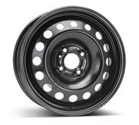 ALCAR 7715 Jante