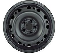 ALCAR 7760 schwarz/silber 6.0Jx15 5x100 ET38