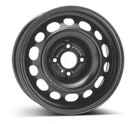 ALCAR 7815 Jante