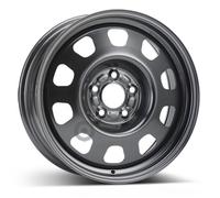 ALCAR 7840 Jante