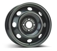 ALCAR 7845 Jante