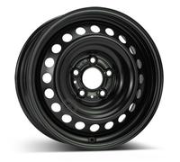 ALCAR 7856 Jante