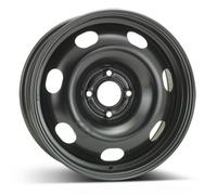 ALCAR 7860 Jante