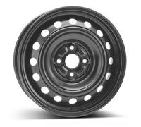 ALCAR 7890 Jante