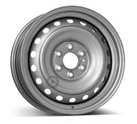 ALCAR 7921 Jante