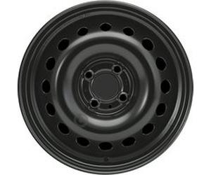 ALCAR 7935 schwarz/silber 5.5Jx15 4x100 ET43