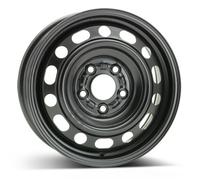 ALCAR 7975 Jante