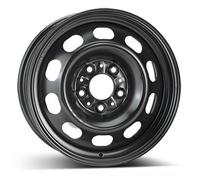 ALCAR 8008 Jante