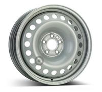 ALCAR 8049 Jante