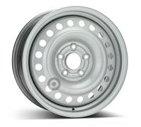ALCAR 8067 Jante