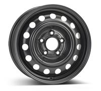 ALCAR 8147 Jante