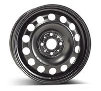 ALCAR 8155 Jante