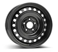ALCAR 8177 Jante