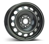 ALCAR 8247 Jante