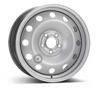 ALCAR 8265 Jante