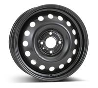 ALCAR 8305 Jante