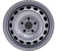 Alcar Stahlrad Jante en acier 8385 pour Ford Transit/Tourneo 6,0J15" 5x112 47 57,10 SI